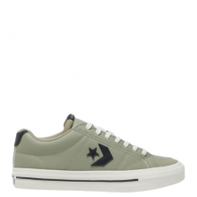 Converse Sport Casual Faux Leather-Thyme