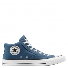Chuck Taylor All Star Malden Street-Blue/White/Black