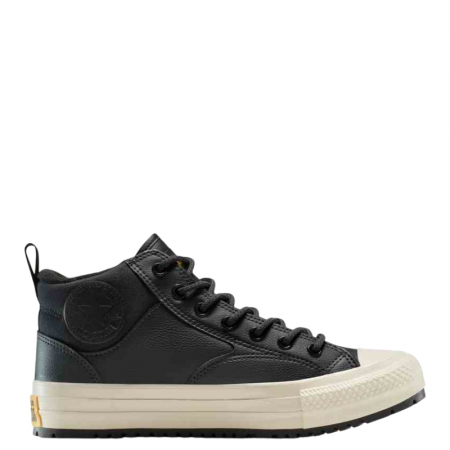 Chuck Taylor All Star Malden Street Boot-Total Eclipse/Black Chuck Taylor All Star Malden Street Boot-Total Eclipse/Black