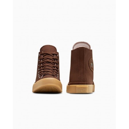 Chuck Taylor All Star-Grounded/Grounded/Gum