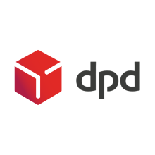 DPD Futárszolgálat DPD Futárszolgálat