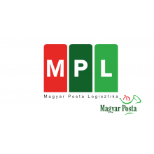 MPL Futárszolgálat MPL Futárszolgálat