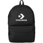 Converse Speed 3 Backpack SC-Black