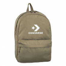 Converse Speed 3 Backpack SC-MOSSY SLOTH