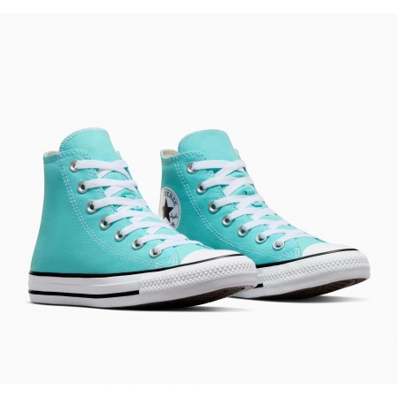 Chuck Taylor All Star Seasonal Colour-BRIGHT BLUE