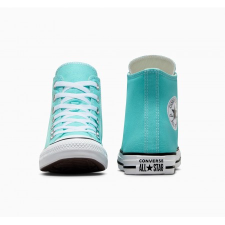 Chuck Taylor All Star Seasonal Colour-BRIGHT BLUE