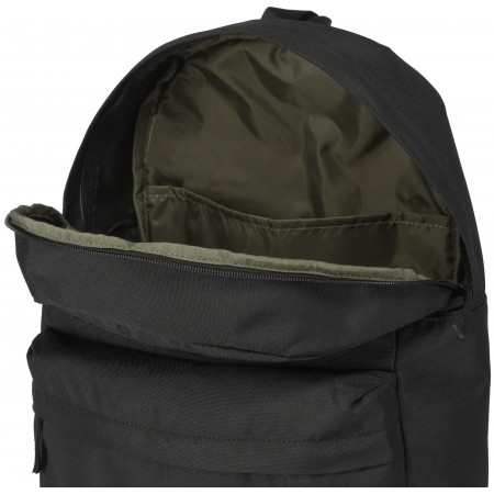 Converse Speed 3 Backpack SC-Black