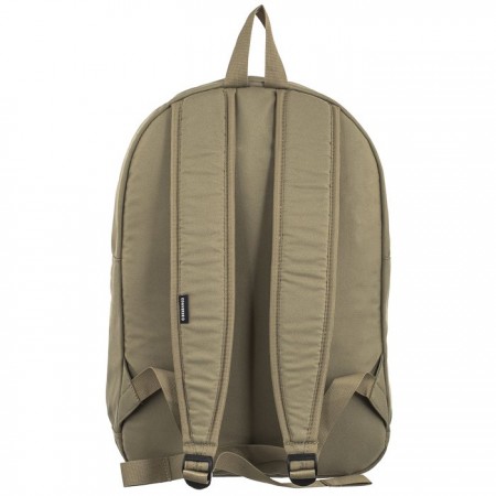 Converse Speed 3 Backpack SC-MOSSY SLOTH