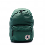 Go Lo Backpack-Green