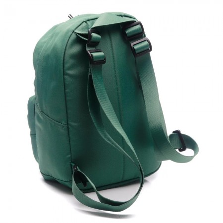 Go Lo Backpack-Green