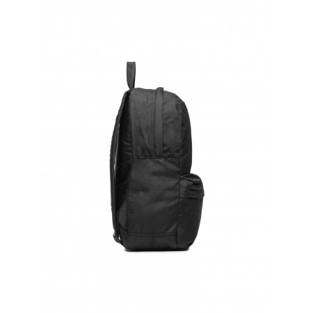 Converse Speed 3 Backpack-Black