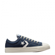 Star Player 76- Navy/Vintage White/Blue