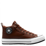 Chuck Taylor All Star Malden Street Boot