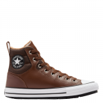 Chuck Taylor All Star Berkshire Boot Water-Repellent