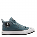 Chuck Taylor All Star Malden Street Boot