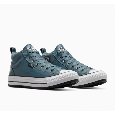 Chuck Taylor All Star Malden Street Boot