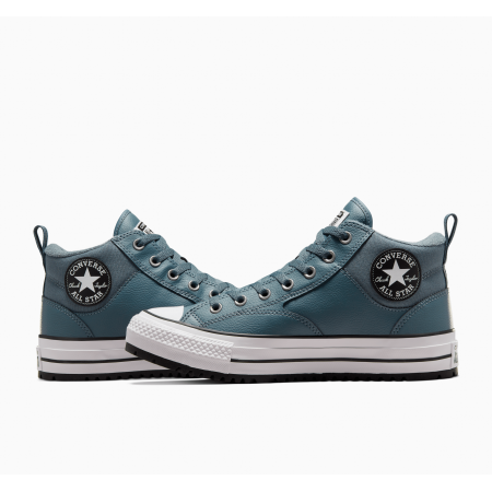 Chuck Taylor All Star Malden Street Boot