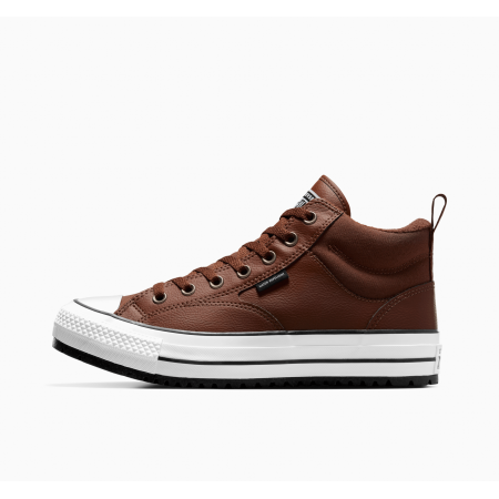 Chuck Taylor All Star Malden Street Boot