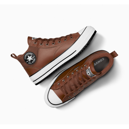 Chuck Taylor All Star Malden Street Boot