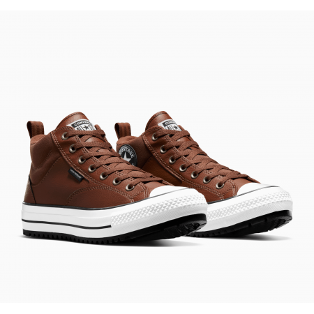 Chuck Taylor All Star Malden Street Boot