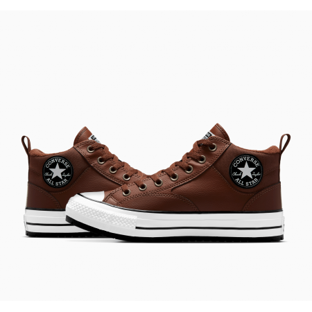 Chuck Taylor All Star Malden Street Boot