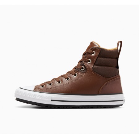 Chuck Taylor All Star Berkshire Boot Water-Repellent