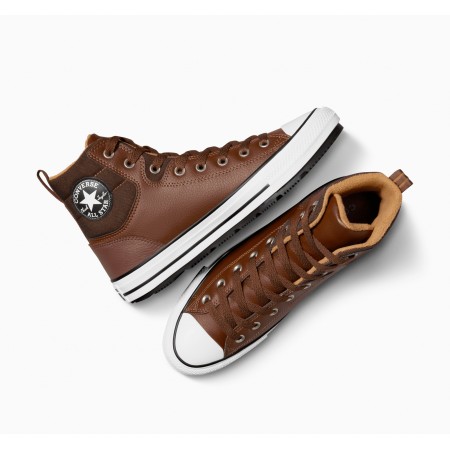 Chuck Taylor All Star Berkshire Boot Water-Repellent