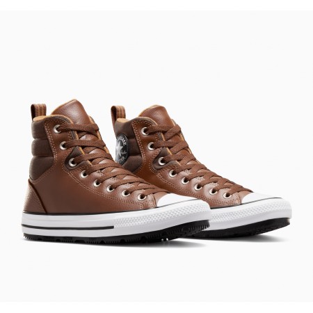 Chuck Taylor All Star Berkshire Boot Water-Repellent