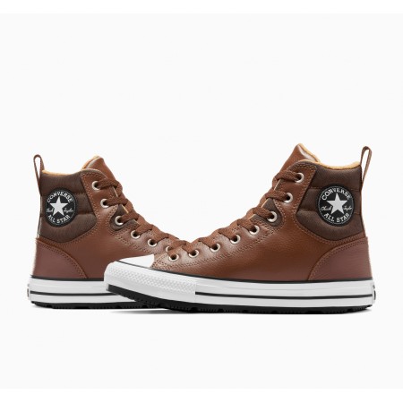 Chuck Taylor All Star Berkshire Boot Water-Repellent