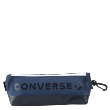 Converse Speed Supply Case - kék tolltartó