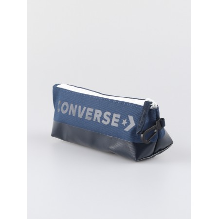 Converse Speed Supply Case - kék tolltartó
