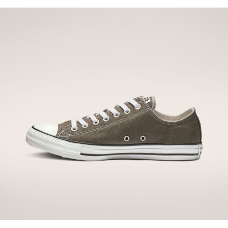 Chuck Taylor All Star Classic-Charcoal