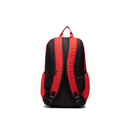 TRANSITION BACKPACK-RED