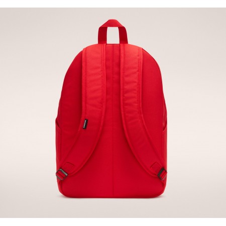 Go 2 Backpack-Piros