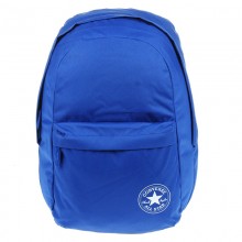 Converse CTAS Backpack Blue hátizsák
