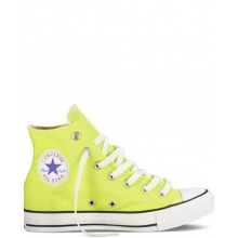 Converse Chuck Taylor All Star Canvas Trainers