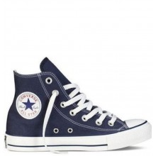 Chuck Taylor Youth Blue