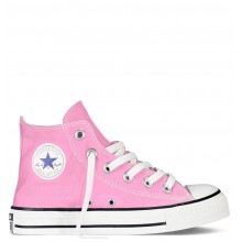 Chuck Taylor Youth