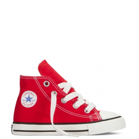 Chuck Taylor Youth
