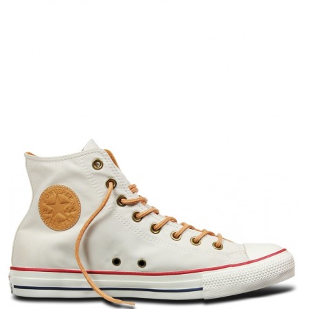 Converse Chuck Taylor All Star Peached
