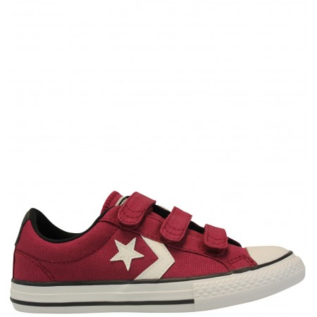 Converse Star Player Youth Low 3V Vintage