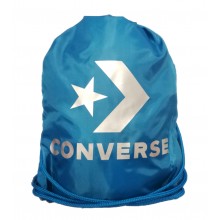 Converse Silver Moon Cinch Bag- Tornazsák