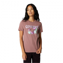 Star Chevron Desert Mountain T-Shirt