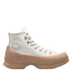 Chuck Taylor All Star Lugged 2.0 Counter Climate-Bone